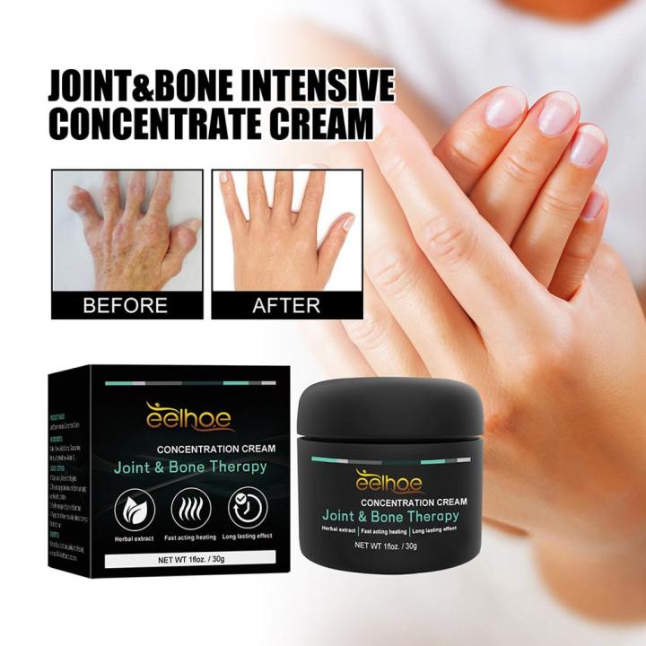 joint-amp-bone-therapy-30g-intensive-concentrate-cream-bone-for-joint-creams-and-y8d7