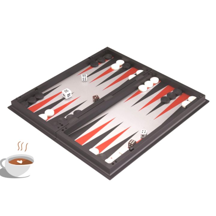 backgammon-checkers-set-foldable-board-game-3-in-1-road-international-folding-portable-board-game