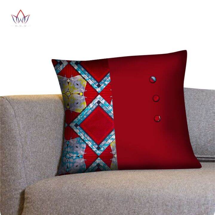 cod-1-drop-shipping-african-ethnic-throw-cover-ankara-cushion