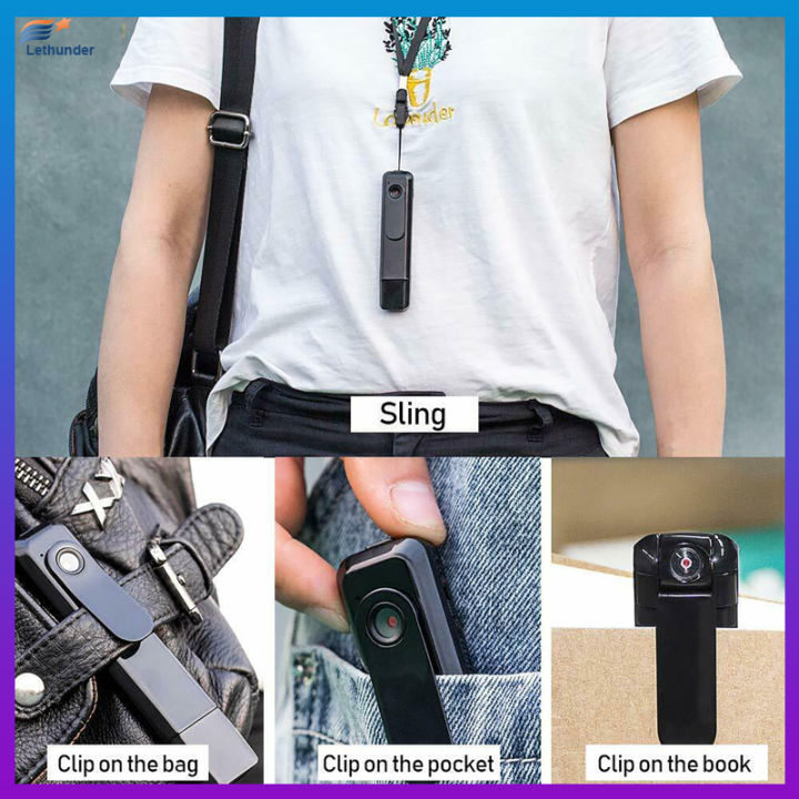 body-camera-hd-1080p-wearable-mini-spy-pen-cameras-portable-pocket-cam-convert-video-recorder-back-clip-camcorder