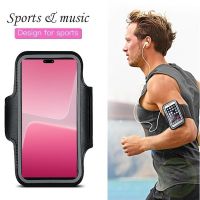 ❄✟ Armband Arm Sleeve Sports Running Phone Holder Bracelet Mobile Phone Arm Band Case Bag for Xiaomi 13 Lite/Xiaomi 13/13 Pro