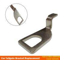 For VW T4 T5 T6 Tailgate And Barn Door Standoff Holder Fresh Air Vent Lock Extension Hook Car Essories