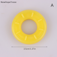 NewHopeTreee เครื่องสกัดน้ำผลไม้แบบช้าอะไหล่เครื่องสกัดน้ำผลไม้