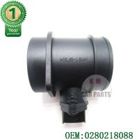 Mass Air flow Meter Sensor MAF SENSOR OEM 0 0280218088 0 280 218 088 สำหรับ VOLVO C70 S60 S80 V70 XC90 2.9 3.2 L6=Mass Air flow Meter Sensor MAF SENSOR OEM 0 0280218088 0 280 218 088 FOR VOLVO C70 S60 S80 V70 XC90 2.9 3.2 L6Mass Air f