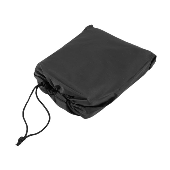 treadmill-cover-dustproof-waterproof-protective-cover-universal-for-non-folding-running-machine-78-x-37-x-59-inch