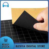 Blesiya Pei ฤดูใบไม้ผลิเหล็กแผ่นพื้นผิวแบบพกพาอุปกรณ์เสริมสำหรับ3D เครื่องพิมพ์ Voron2.4