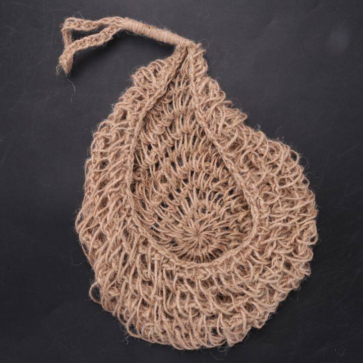 twine-onion-basket-hanging-for-pantry-potato-garlic-onion-pantry-storage-baskets-boho-wall-baskets-2pcs