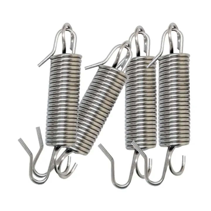 Electric Fence Tension Spring Set of 4 Lazada PH