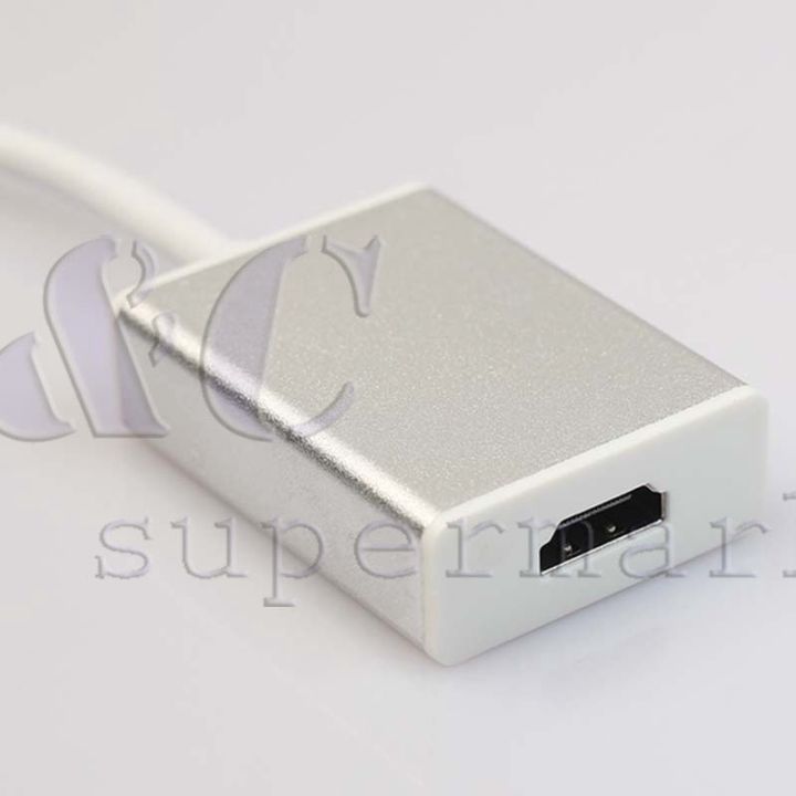 3-0-to-hdmi-hd-1080p-video-cable-adapter-converter-for-pc-laptop-hdtv-lcd-bbc