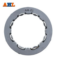 Ahl One Way BEARING Starter spraq คลัทช์ overrunning ลูกปัดคลัทช์สำหรับ KAWASAKI ZX-12R ZX12R ZX 12R