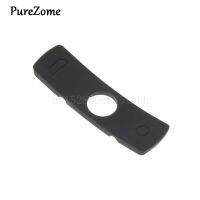 Replace Waterproof Rubber Plug Cover for Logitech UE Megaboom Speaker Charge Port