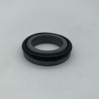 505355mm G6 Stationary Seats for TLANMP Mechanical Seals