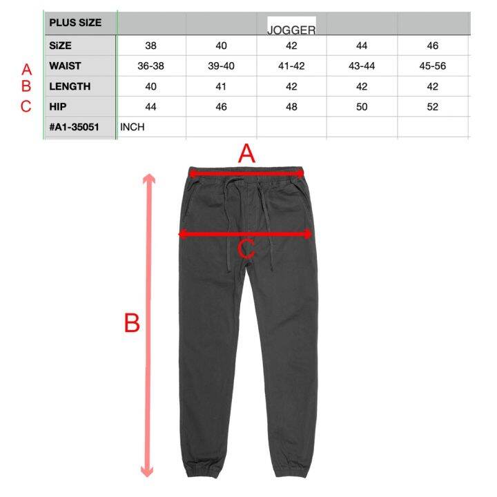 wingsport-jogger-pants-size-38-46