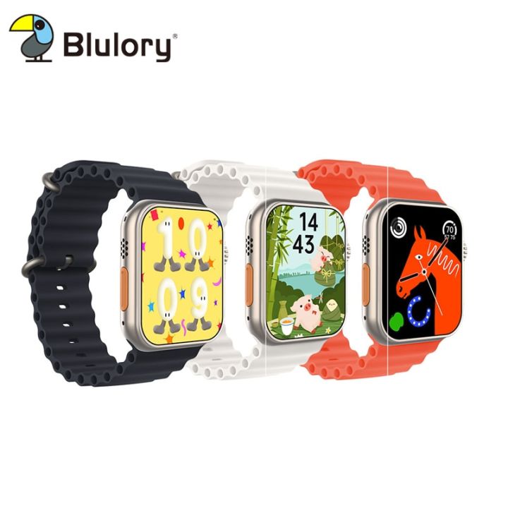 zzooi-blulory-2022-smart-watch-8-ultra-nfc-smartwatch-men-women-bluetooth-call-waterproof-ip68-wireless-charging-hd-screen