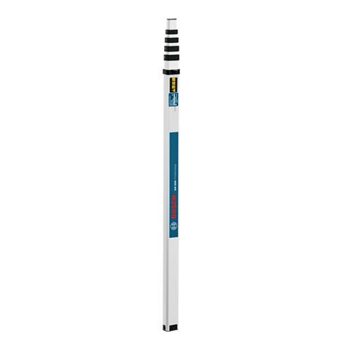 Bosch GR 500 Measuring Rod / Levelling Staff | Lazada PH