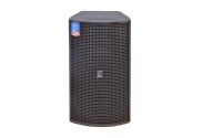 LOA FULL ĐÔI CÔNG SUẤT CAF ZEUS-12W - TẶNG DÂY CANON