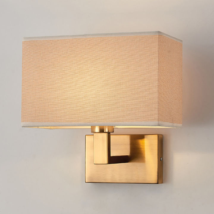 modern-minimalism-fabric-led-wall-lamp-black-gold-metal-e27-led-wall-scones-led-indoor-lighting-fixtures