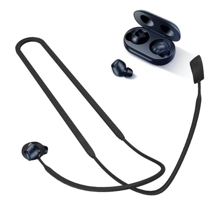 silicone-anti-lost-strap-headset-hanging-neck-rope-for-status-audio-betweenpro-status-between-3anc-wireless-earphones-lanyard-sweetie