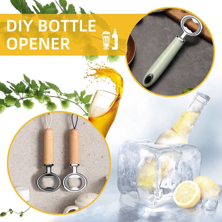 8-pack-metal-bottle-opener-kits-stainless-steel-bottle-opener-hardware-flat-bottle-opener