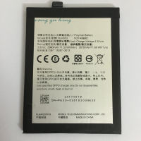 100 Original Backup 2980mAh BLP603 Battery Use For OPPO