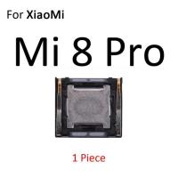 【✲High Quality✲】 tong0 หูหูฟังหน้าตัวรับลำโพงเสียงสำหรับ Xiaomi Mi Pocophone Poco F1 Mi 9T 8 Pro Se Max 2 3 Mix 2S A3 A1 A2 Lite