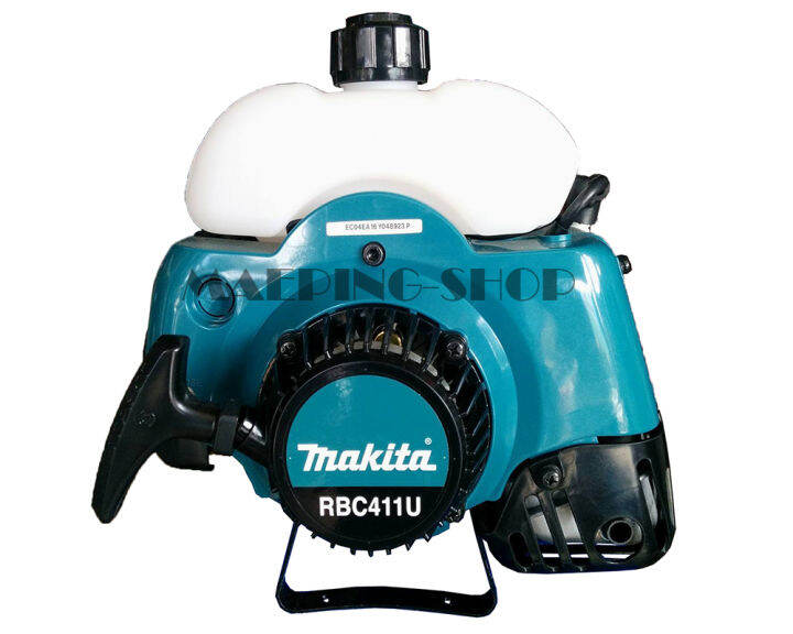 makita-เครื่องตัดหญ้า-2-จังหวะ-รุ่น-rbc-411u-2จังหวะ-ของแท้-เครื่องตัดหญ้า2t-เครื่องตัดหญ้า411-เครืองตัดหญ้า-เคื่องตัดหญ้า