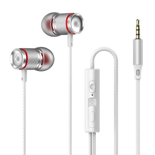 jw-hifi-headphones-with-mic-in-ear-earphone-accessories-earbuds-in-line-sport-headset-extra-bass-3-5mm-usb-c