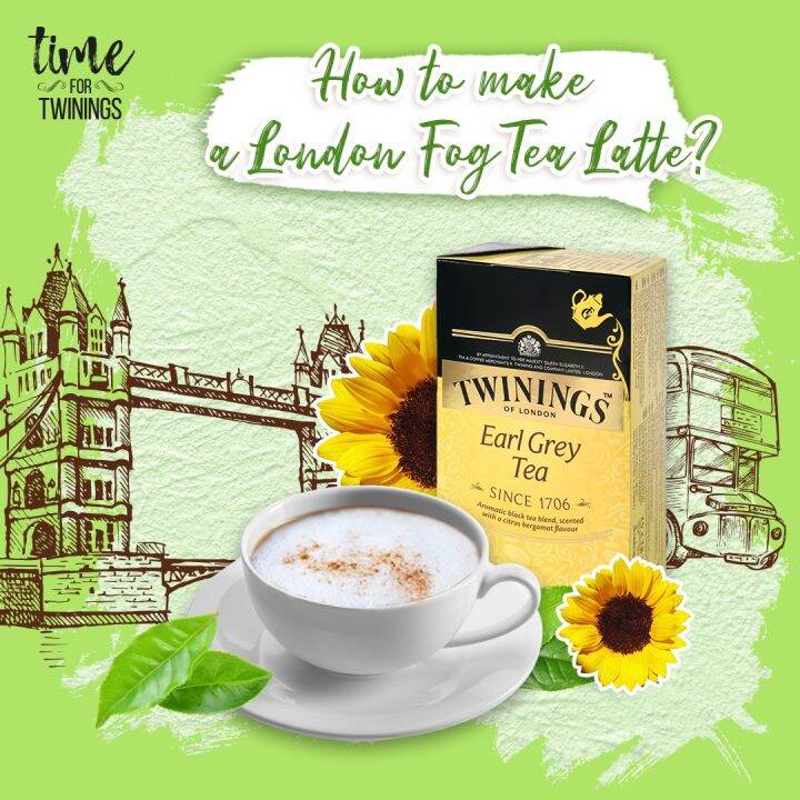 twinings-earl-grey-extra-bold-ชาทไวนิงส์-เอิร์ลเกรย์เข้มพิเศษ-แบบกล่อง-20-ซอง-ชาอังกฤษนำเข้า