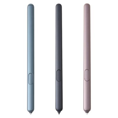 Active Stylus Touch Screen Pen for Tab S6 Lite P610 P615 10.4 Inch Tablet Pencil