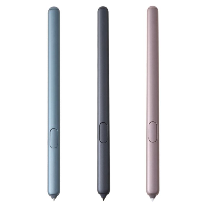 active-stylus-touch-screen-pen-for-tab-s6-lite-p610-p615-10-4-inch-tablet-pencil