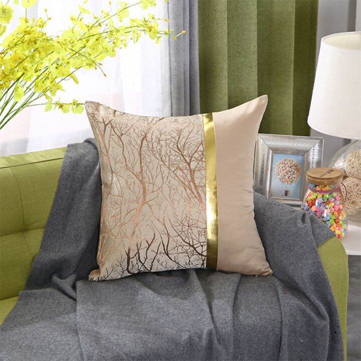 hot-dt-1pcs-polyester-throw-cushion-cover-decoration-sofa-office-bed-pillowcase