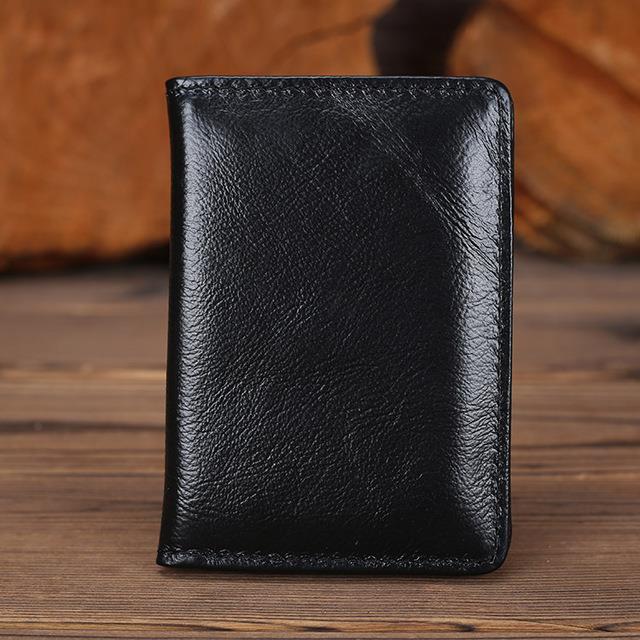 layor-wallet-กระเป๋าสตางค์ของแท้-ปกหนังใบอนุญาตขับรถที่จับเอกสารบางกระเป๋าใส่ใบขับขี่รถยนต์กระเป๋าใส่บัตร