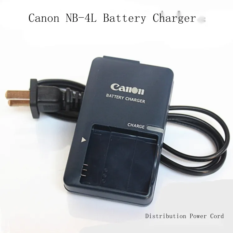 canon pc1472