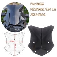 ∋ↂ⊙ 2022 2021 Motorcycle Windshield Windscreen Screen Deflector Spoiler Protector For BMW R1250GS Adventure R1200GS LC Adventure ADV