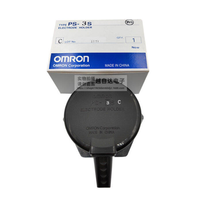 Ohm level electrode connection holder PS3S water level controller