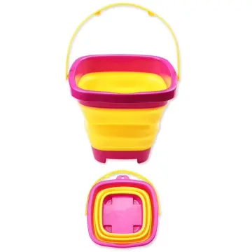 Collapsable Beach Toys - Best Price in Singapore - Feb 2024