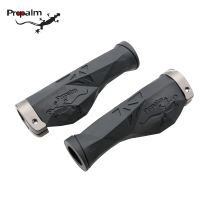 Propalm Ergonomic Bike Grip Mountain Road Bicycle Grips Handlebar Grip Riding Equipment F1980EP2 Handlebars