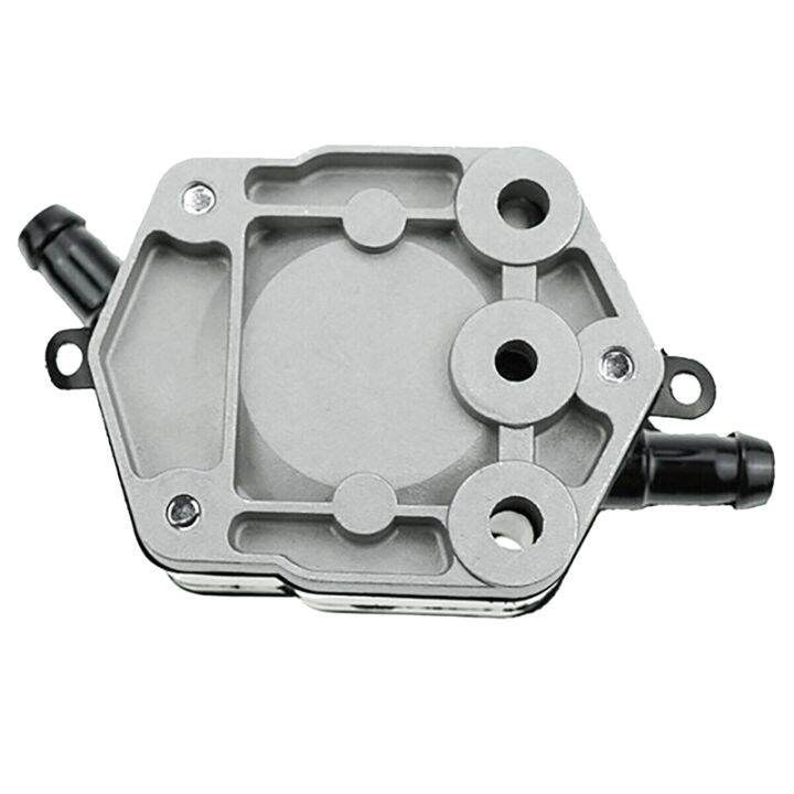 1-pcs-6e5-24410-01-6e5-24410-02-fuel-pump-outboard-motor-parts-accessories-for-yamaha-6e5-24410-03-6e5-24410-04