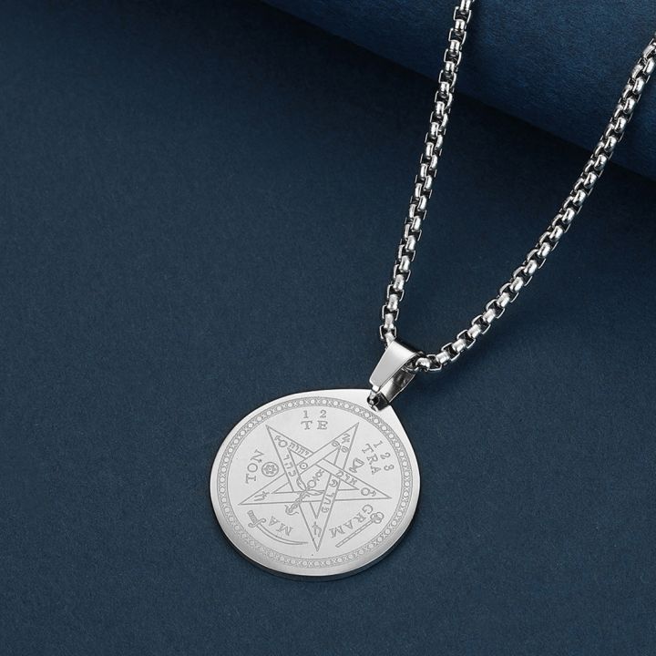 cw-cxwind-tetragrammaton-symbol-pendant-talisman