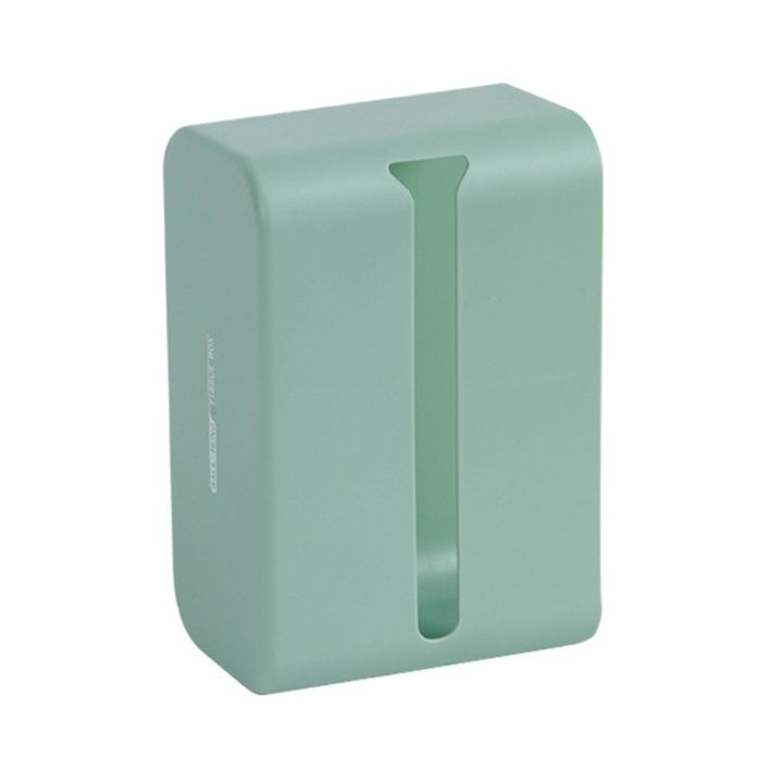 wall-mounted-tissue-box-holder-case-for-toilet-paper-towel-dispenser-holders-pxpc