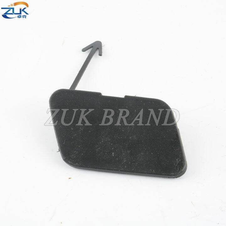 zuk-front-bumper-towing-hook-cover-hauling-hook-cap-case-lid-for-suzuki-swift-2005-2006-2007-2008-2009-2010-2011-2012-base-color