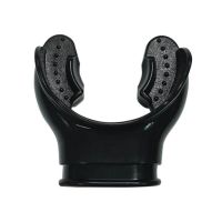 Scubapro Mouthpiece Vinyl