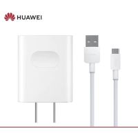 ที่ชาร์จแบตมือถือ ชุดชาร์จHuawei Micro Usb 2A หัวชาร์จพร้อมสายชาร์จ ตรงรุ่น Y7/2017 Y7Pro Y5/2019 Y9/2018 Nova2i Nova3i Nova3e Gr5/2017 อุปกรณ์ชาร์จโทรศัพท์