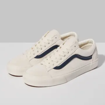 Vans 2024 marshmallow price