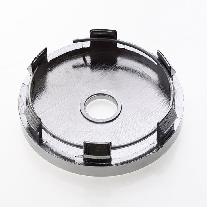 4pcsset-universal-60mm-car-wheel-hub-center-caps-cover-auto-accessories-replacement-parts
