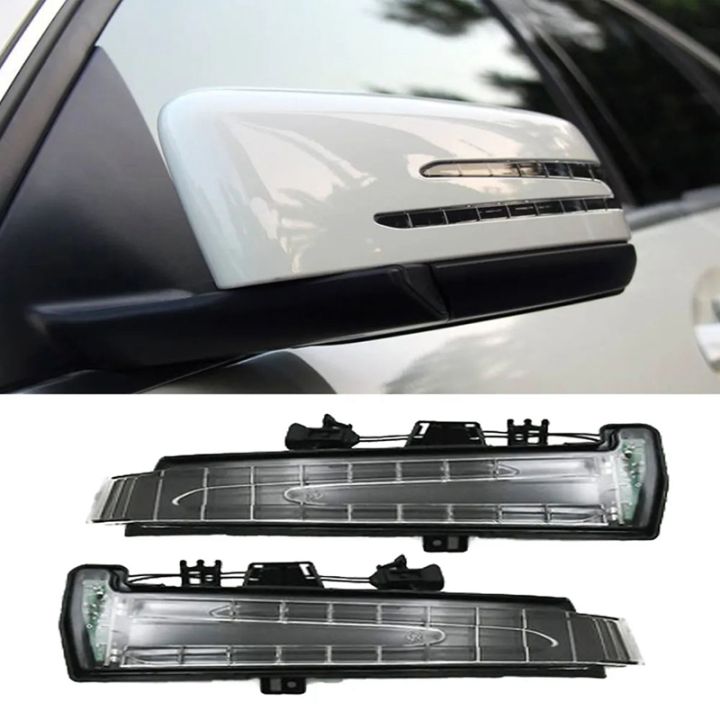 door-mirror-led-indicator-for-mercedes-benz-e-c-class-2009-2015-left-right-a1569069300-a1569069400