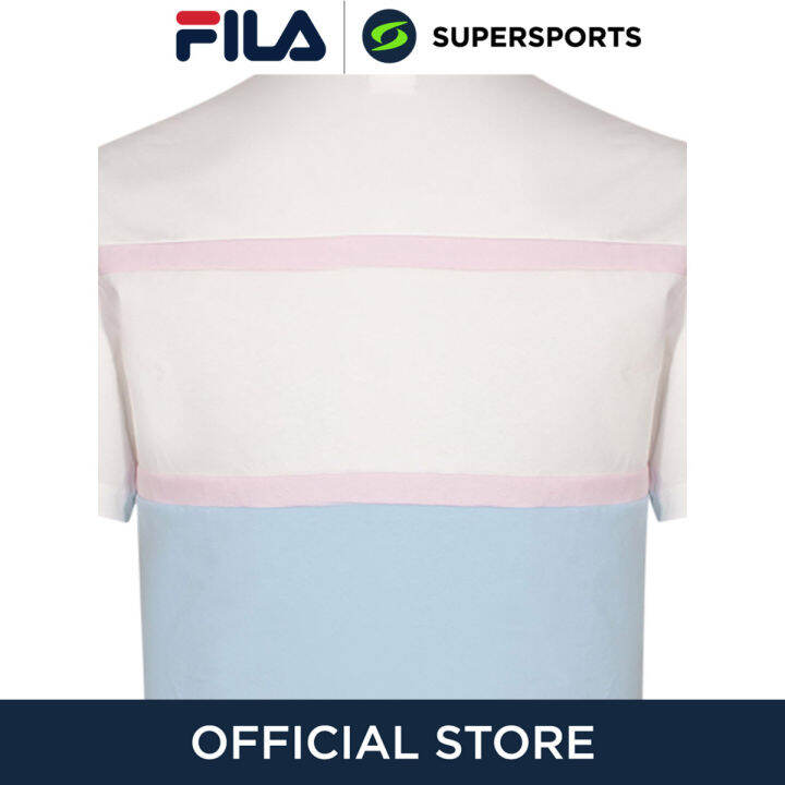 fila-fw2rsf1013x-เสื้อยืดผู้ใหญ่