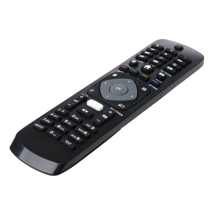 remote-control-for-hof16h303gpd24-tv-fernbedienung-398gr08bephn0011hl-for-43pus6262-12