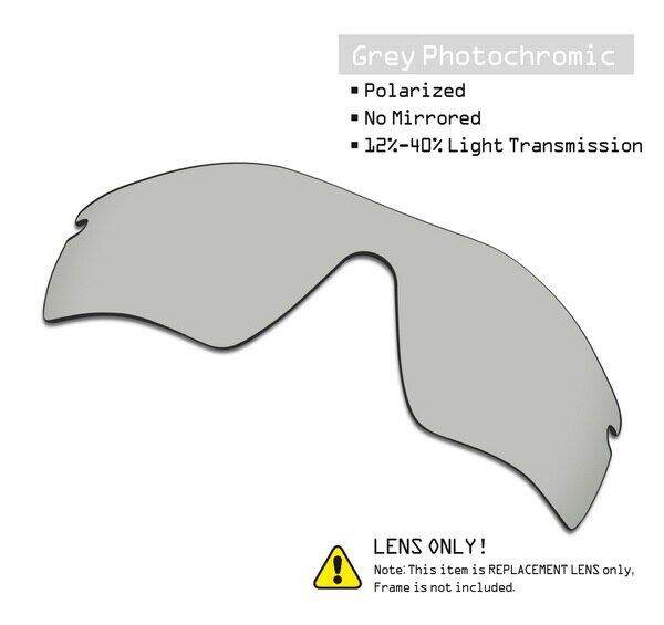 เลนส์อะไหล่ทดแทนโพลาไรซ์-smartvlt-สำหรับแว่นตา-oakley-radar-path-แบบเอเชีย-af-มีหลายตัวเลือก