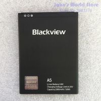 【In Stock】 iwhdbm 100% A5 2000มิลลิแอมป์ชั่วโมงสำรองเปลี่ยนสำหรับ A5มาร์ทโฟนจัดส่งฟรี-In